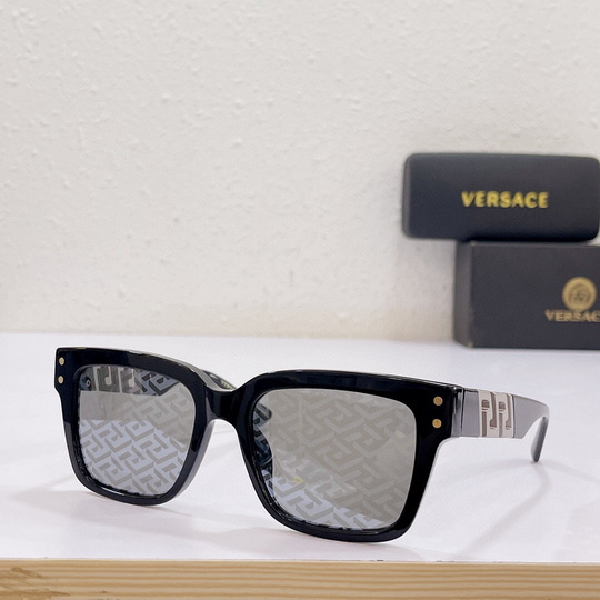 Versace Sunglasses AAA+ ID:20220720-474